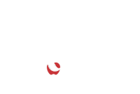 Xiaolangdi